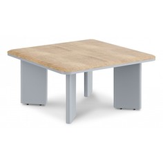 Стол журнальный DioniI DCT 808 Skyland