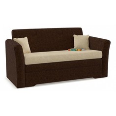 Диван-кровать Браво Smart