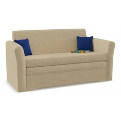 Диван-кровать Браво Smart