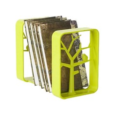 Подставка для книг TCT Nanotec