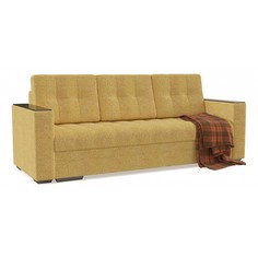 Диван-кровать Атланта Smart