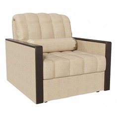 Кресло-кровать Милена Smart