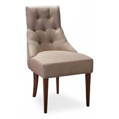 Стул Ларедо R Home