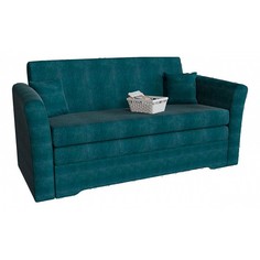 Диван-кровать Браво Smart