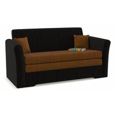 Диван-кровать Браво Smart