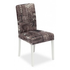 Стул Linea Tetchair