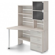 Стол компьютерный Домино СР-322 МЭРДЭС