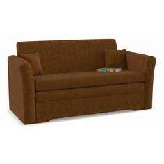 Диван-кровать Браво Smart