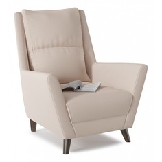 Кресло Йорк Smart