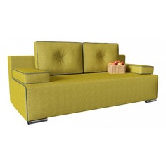 Диван-кровать Лиссабон Релакси (Плей) Smart