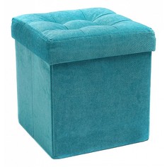 Пуф-сундук Складной Dreambag