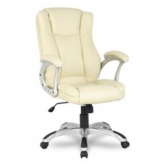 Кресло для руководителя College HLC-0631-1