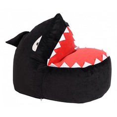 Кресло-мешок Акула Dreambag