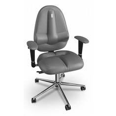 Кресло для руководителя Classic Maxi Kulik System