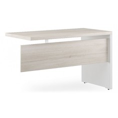 Стол приставной Zion Pointex