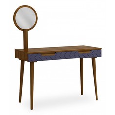 Стол туалетный Сканди R Home