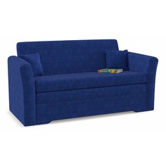 Диван-кровать Браво Smart