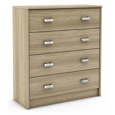 Комод Слим-8 ВМФ