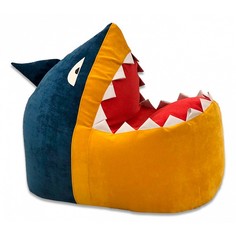 Кресло-мешок Акула Dreambag