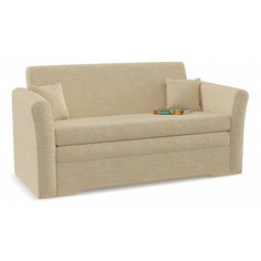 Диван-кровать Браво Smart