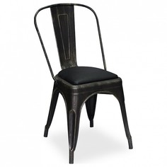 Стул Tolix Винтаж/Soft R Home