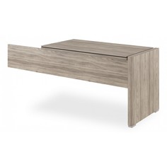 Стол приставной Capri Pointex