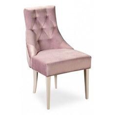 Стул Ларедо R Home