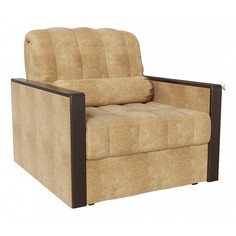 Кресло-кровать Милена Smart