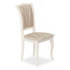 Стул Opera Tetchair