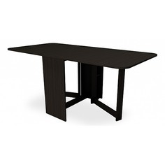 Стол обеденный Честер НМ 040.26 Silva