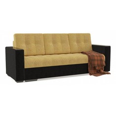 Диван-кровать Атланта Smart