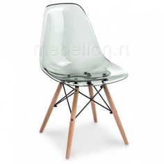 Стул Eames PC-015 Woodville