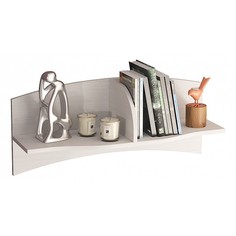 Полка навесная Тэя-2 МФ Мастер