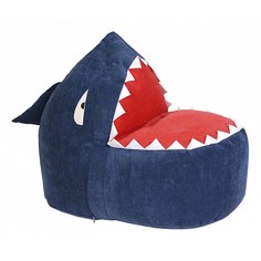 Кресло-мешок Акула Dreambag