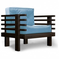 Кресло Стоун Anderson