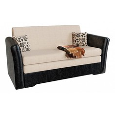 Диван-кровать Браво Smart