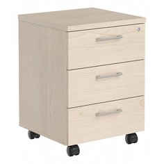 Тумбочка Xten XMC-3D Skyland