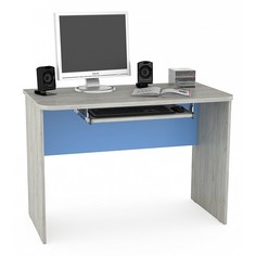 Стол компьютерный Тетрис 1 344 Mobi