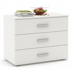 Комод Марс-2 ВМФ