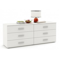 Комод Марс-8 ВМФ