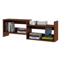 Полка навесная Лайт-42 ВМФ