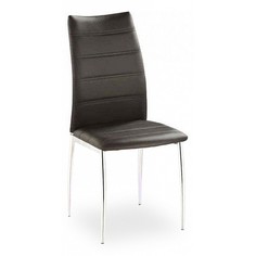 Стул C-777 Avanti