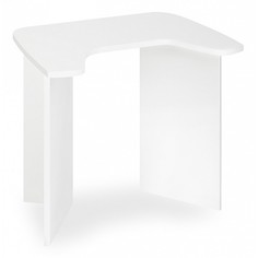 Стол компьютерный Домино Лайт СКЛ-Игр90 МЭРДЭС