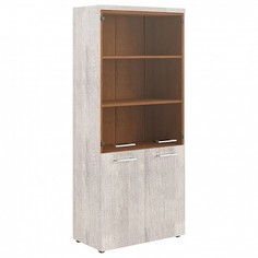 Шкаф-витрина Torr Z THC 85.2 Skyland
