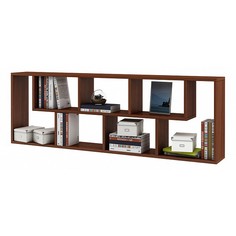 Полка навесная Лайт-25 ВМФ