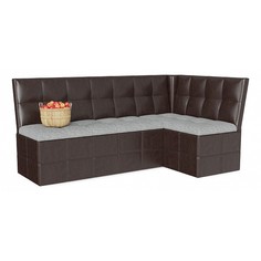 Диван-кровать Домино Smart