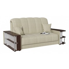 Диван-кровать Бребис Smart