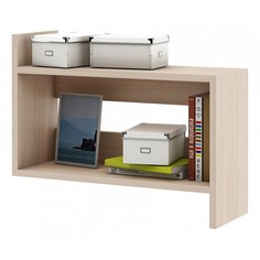 Полка навесная Лайт-41 ВМФ