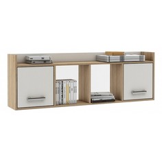 Полка комбинированная Остин-2 ВМФ