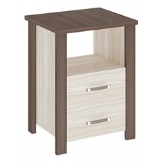 Тумбочка Бартоло ТБД МЭРДЭС